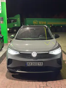 #рекомендации #популярное #машина #бмв #авто 