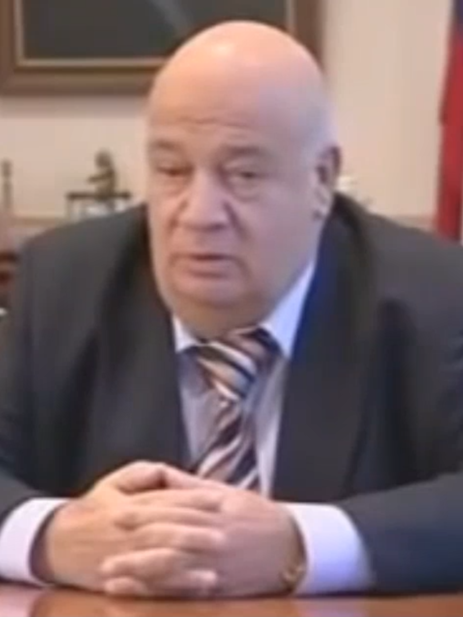 Еврейское счастье #евреиговорят