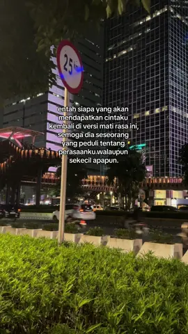 #fypage #galaubrutal #sadvibes 