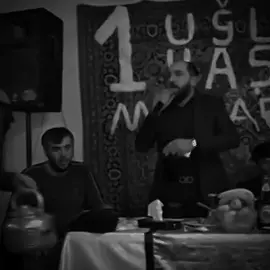 Olarsan brat mənim şəhərimdə... #vuqarbileceri #resaddagli #meyxana #viral #kesfet 