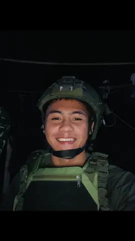 🤪#fyp #livephoto #foryoupage #tniindonesia🇮🇩 #trendsound 