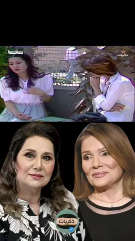 #ذكريات #تابعني_اذكرك_بشياء_جميله 