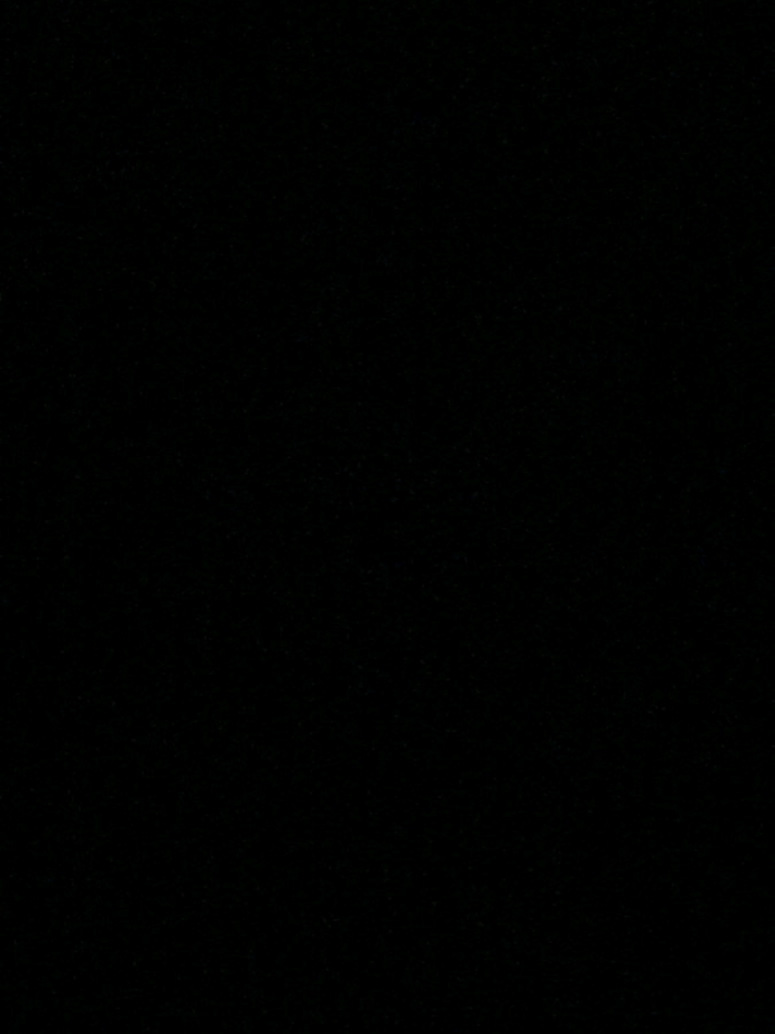 تروح شلون #fyp #foryou #explore #كلاوس_مايكلسون #اغاني_عراقيه 