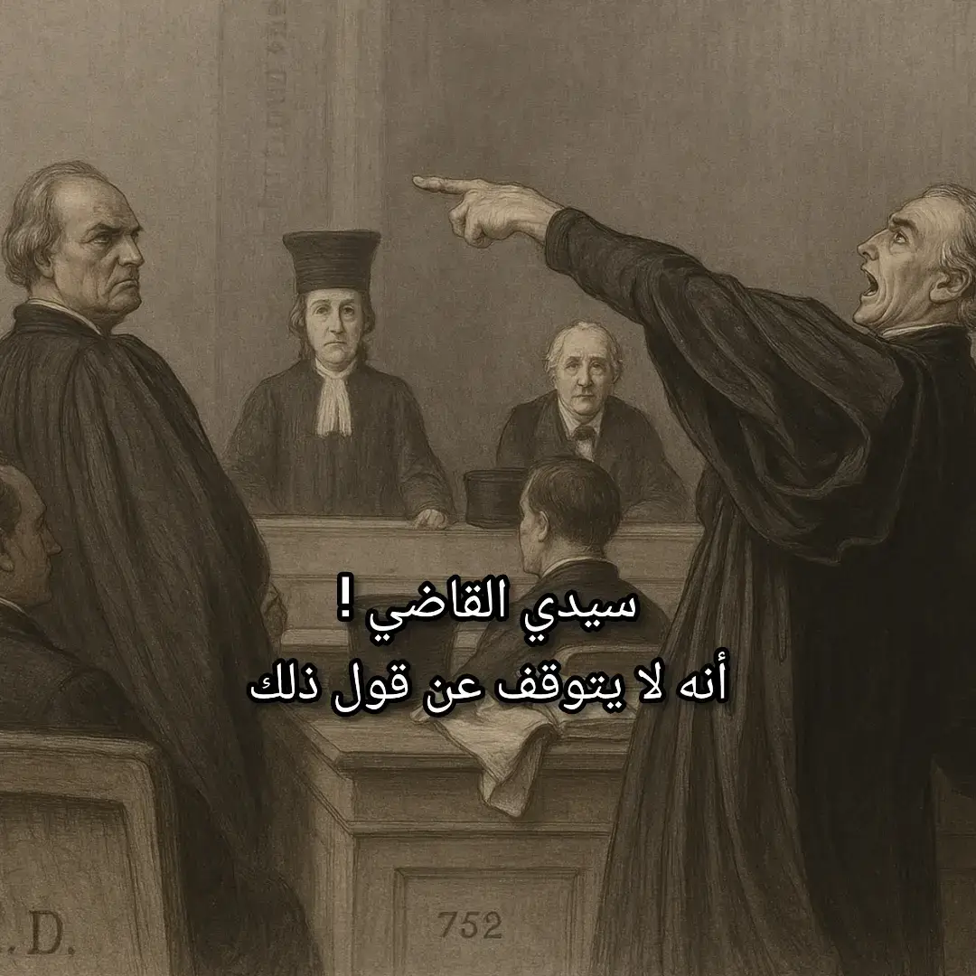 ويكتب اللهُ خيراً أنت تجهلـهُ وظاهرُ الأمرِ حرمانٌ من النعـمِ ولو علمت مـراد الله من عِـوضٍ لقلتَ حمداً إلـٰهي واسع الكرمِ فسلّم الأمرَ للرحمـٰن وارضَ بـهِ هو البصيرُ بحالِ العبد من ألمِ #viral #foryou #fyp #اقتباسات #شعر 