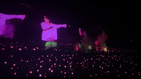 Nunca entenderán la vibra 😮‍💨😮‍💨 #hobbyarmy #bts #viraltiktok #armybts 