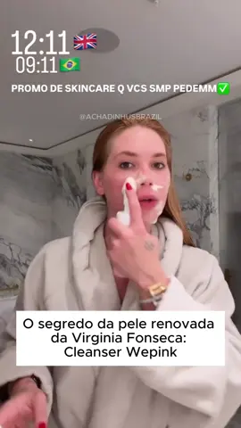 Achei na Shopee 😱 Quer o link? comenta “quero” que vou te enviar! 👇🏻 🚨 Onde achar o link? ✨ Nos stories em 24h da postagem ✨ Nos destaques 1-99 (produto 279) ✨ Ou comenta “quero” que te envio link no direct 😊 Para mais achadinhos que inspiram segue o meu perfil @achadinhusbrazil os preços te surpreendem! #achadinhosshopee #dicasbaratinhas #achadosincriveis #shopeebrasil #descobertasdodia            