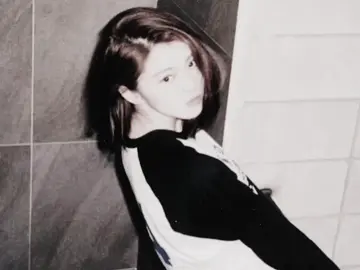 birthday girl 🤍 #hansohee #leesohee #happybirthday #fyp #keşfet