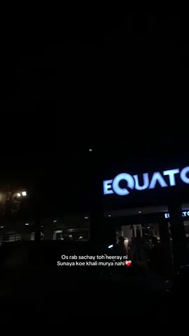 #growmyaccount✅♥️♥️♥️ #viralvideotiktok #fyppppppppppppppppppppppp #1millionviews #creatersearchinsights 