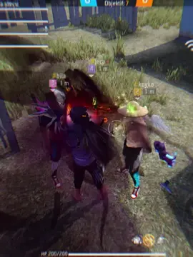 omakk#fyp #alokhamil #epepburik #freefire #ceyaay 