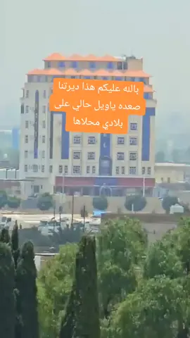 #هشتاقات_تيك_توك_العرب #صنعاء_تعز_عدن_اب_ذمار_حجة_حضرموت #صعده 