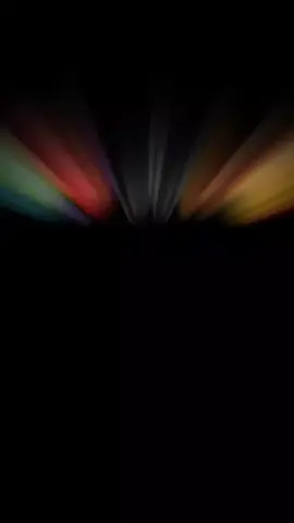 کاش #unfrezzmyaccount #shayarivideo #shayari #@Aحmمd writes 