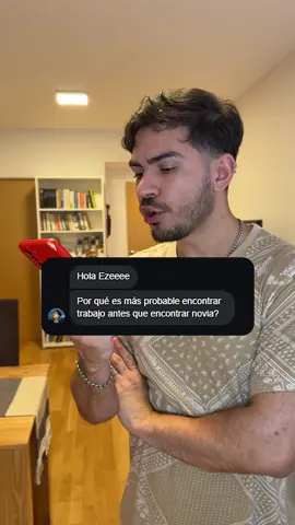 El manuscrito de voynich cumple la ley de zipf? #voynich #zipf #matematica #leydezipf #fisica #codigo #criptografia #entropia #manuscrito #manuscritodevoynich #programador #ingenieria #ingeniero #fyp #foryou