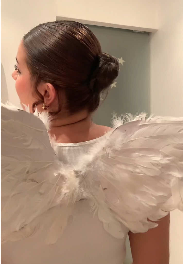 Brouillon d’Halloween #unmonstreaparis 