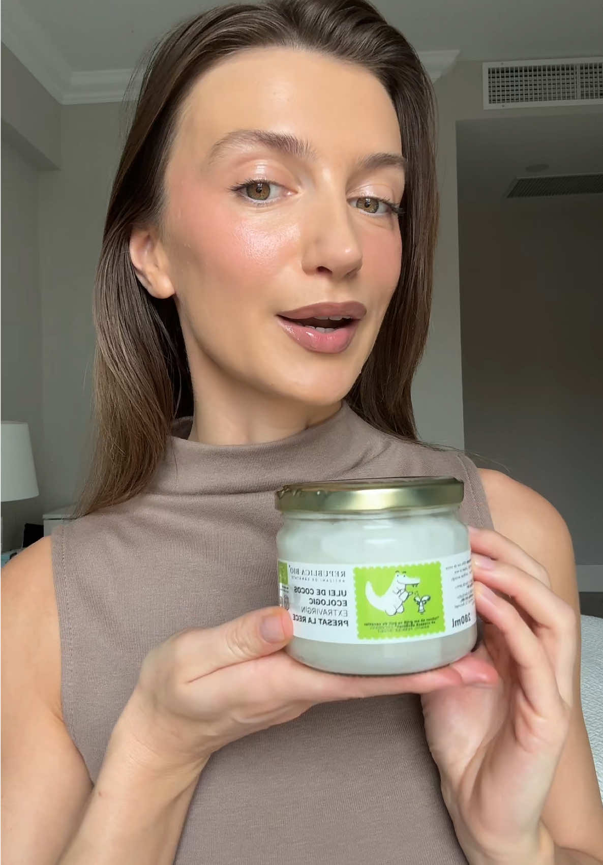 Replying to @Maftei Mariana Mafte Ce produse de curatare a tenului folosesc  #produse #curatare #ten 