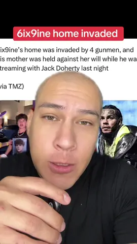 #greenscreen #6ix9ine 