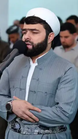 #peshawa_qadr #judiy20 #peshawa_kurdi #judiy_quran #جودی_judiy 