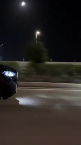 💔@احمدعمران 