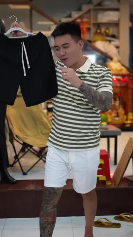 Combo 2 quần 🥰🥰