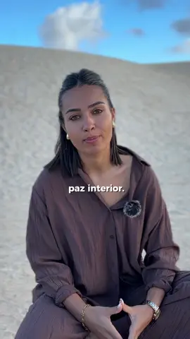 Plazas Abiertas De Más Allá del Caos para dejar de ser víctima de tus patrones y crear relaciones sanas y conscientes (enlace en mi biografía)