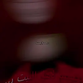 بنت علي 💔 #سيده_ام_كلثوم #ال_البيت #لايت_موشن #فيديو_ستار #capcut فكره اخوي @لـوسـلان🚸 