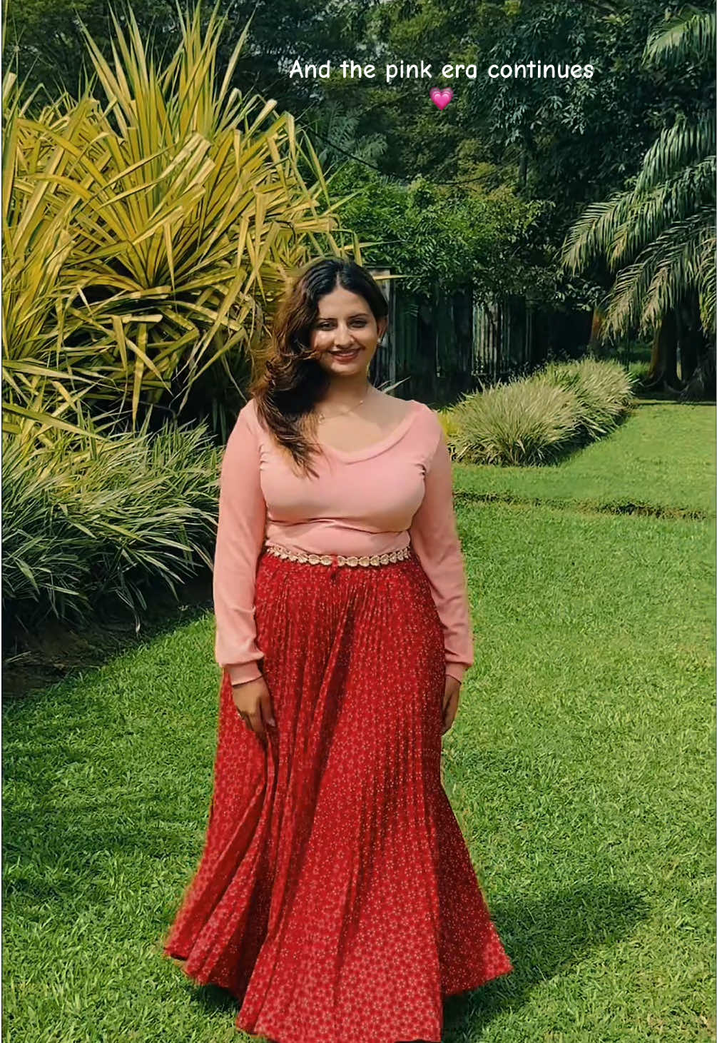 #CapCut #happygirl #srilanka #fyp #foryou 