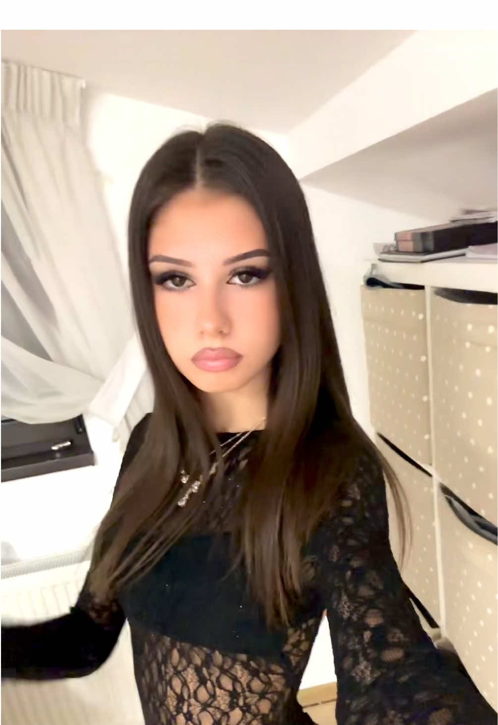 ⁉️ #fyp #romania #xyzabc #foryou #viral 