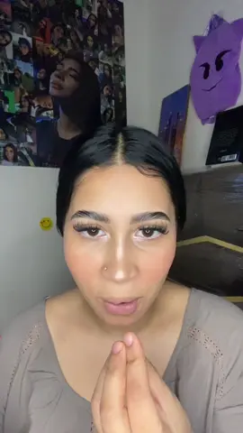 Sf adhakt m3ak😂🫣#nouha #explore #fypシ゚viral 