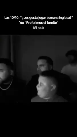 Chamadre jajaja #humor #contenido #memardos 