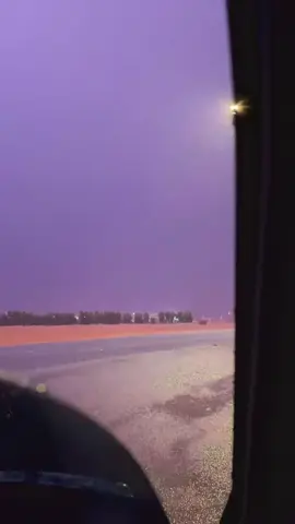 🤍 🌧️ #حايل #اكسبلورexplore #الشعب_الصيني_ماله_حل😂😂 #viralvideo #الشملي 