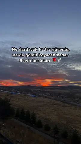 𝐒𝐓𝐎𝐑𝐘𝐋İ𝐊 𝐛ı𝐫𝐚𝐤𝐭ı𝐦.📌#stoylikvideolar📌 #keşfet #fypシ #keşfetteyizzz #konya 