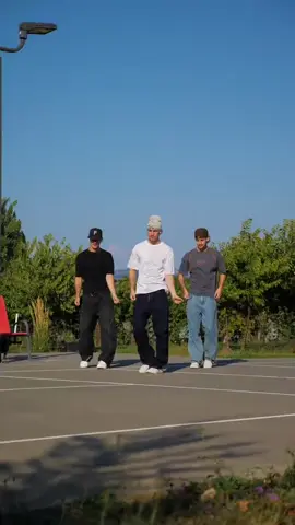 #baile #champetapalmundo #costeños 