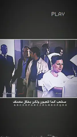 #بولات_علمدار🖤🔥 #اخصام_سهله🥷⚔️🖤 #نجاتي_شاشماز_مراد_علمدار #مرادعلمدار_وادي_الذئاب_ميماتي_باااش #عبارات_جميلة_وقويه😉 