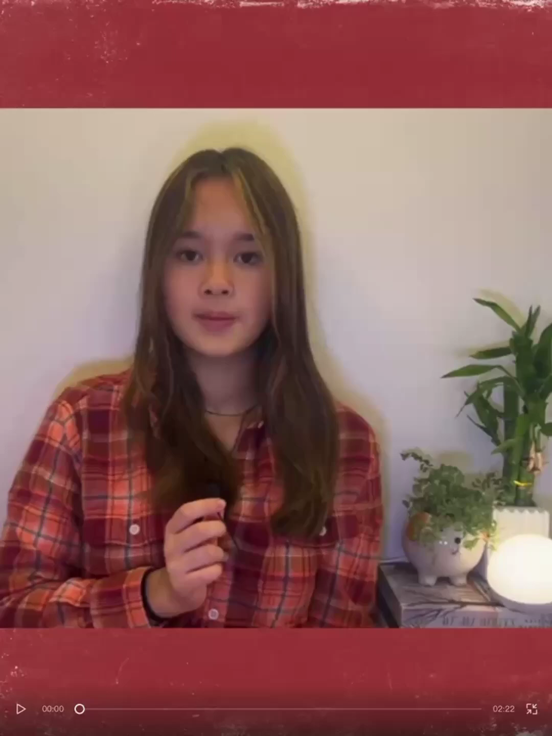 Congratulations to Morgan Drake for winning the third prize in our Consulate’s 5th Chinese Short Video Competition featuring #MyViewofChina