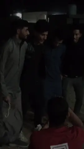 #CapCut @رضوان محمد @عبود @اٰ حــــمد  عَـــيـــسـى🚸 