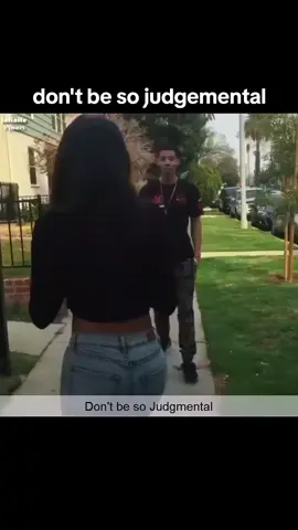 #vine #dantey_tv #fyp 