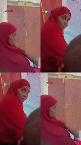 #hooyo_mcn🌏🥰 #Allow haigaqadhin# ilahow cimri dher iyo cagimad kusii #allahakbar🕋🤲🏼🥀allha #garissatiktokers💢🥰💖💥💦 #hooyo_mcn🌏🥰 