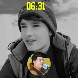 #😔💔🥀  #fourpage #fourpage #videoviral #videoviral 