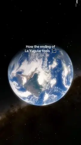 It’s a LUX WINTER ❄️ everyone say thank you Rosalia!  #rosalia #lux #layugular #cosmic 