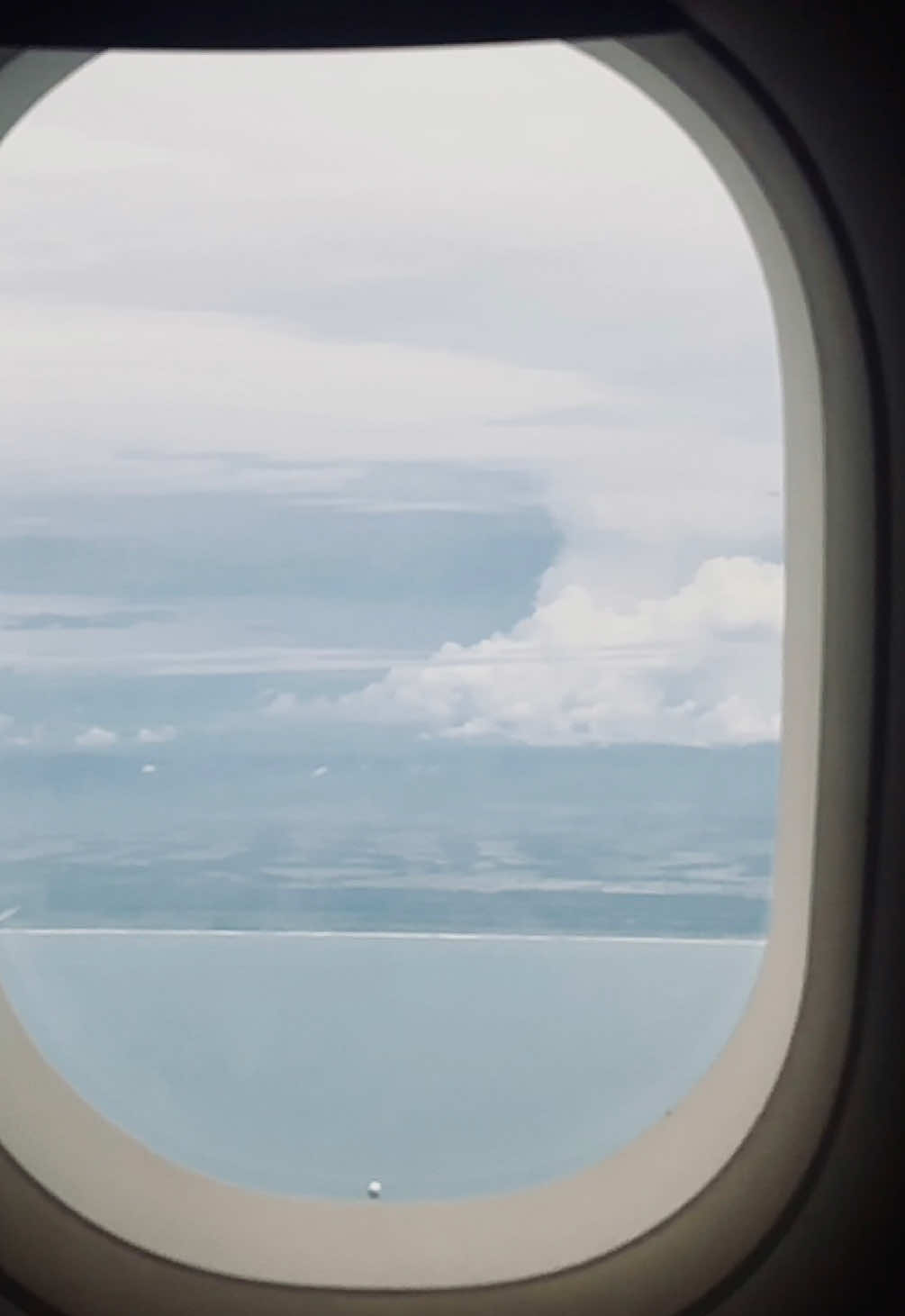 maikha goes to jogjaaaa! kasih saran lagi dong enaknya makan apa yaaa? 🦭