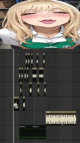 Dm for drum kit #jugg #juggedit 