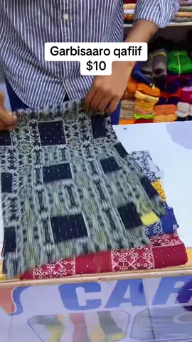 #garyaqaan #fypシ゚viral🖤tiktok☆♡🦋myvideo #foryou 