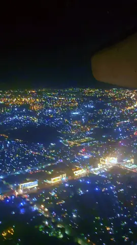 Finfinnee አድስ አበባ  Oromia Ethiopian 🇪🇹🇪🇹🇪🇹 Africa 