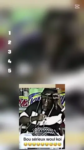 Best of bou siteu😂😂#tiktokgalsen221🇸🇳👋 