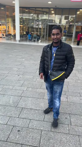 #fyp #gehviral #44 #wuppertal 