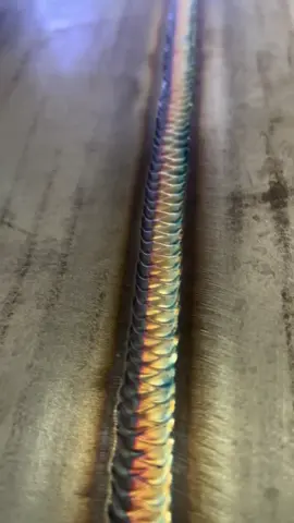 #viralvideo #weldinglife #foryou #unfrezzmyaccount #plzviral🥺🥺🙏🙏foryoupage 