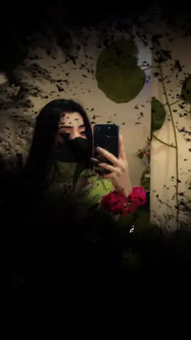 #unfrezzmyaccount🙏😍❤️🥀 