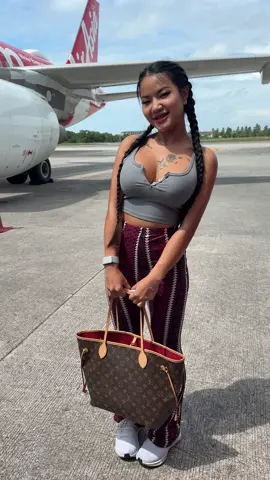 #updatevideo #goviral #explore 