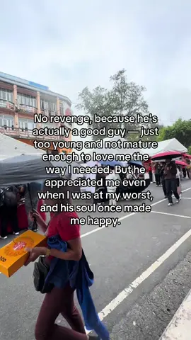 #contentonly #makeitvirаl #realatable #ffyyppageeee #relapse 