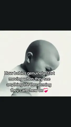 #giftok #aibaby #nemes #relatable 