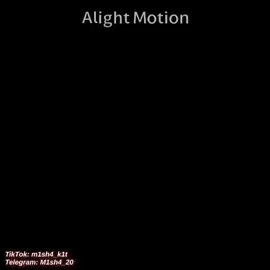 Mishku ^^ 💘 (IDEA NOT MINE?) also just my oc is from lithuania 🥹 #mika_kit #Fyp #MikaKit #animation #tweening 